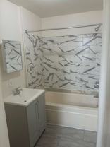 506 S Broadway #4A - Photo 1 of 1