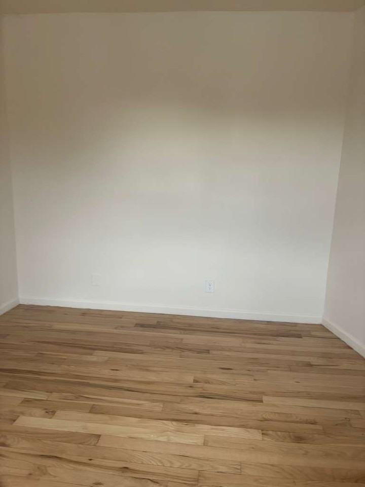 506 S Broadway #4A - Photo 5 of 5