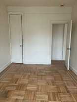 40 Caryl Ave #2F - Photo 1 of 1