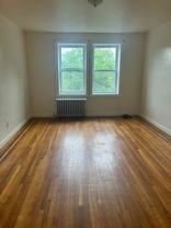 54 Saratoga Ave #3R - Photo 1 of 1