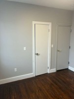 featured image of 114 Maple St #1R