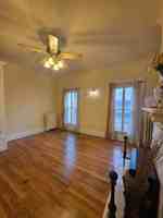 featured image of 64 Hudson St #2