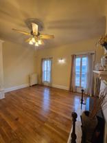 64 Hudson St #2 - Photo 1 of 1