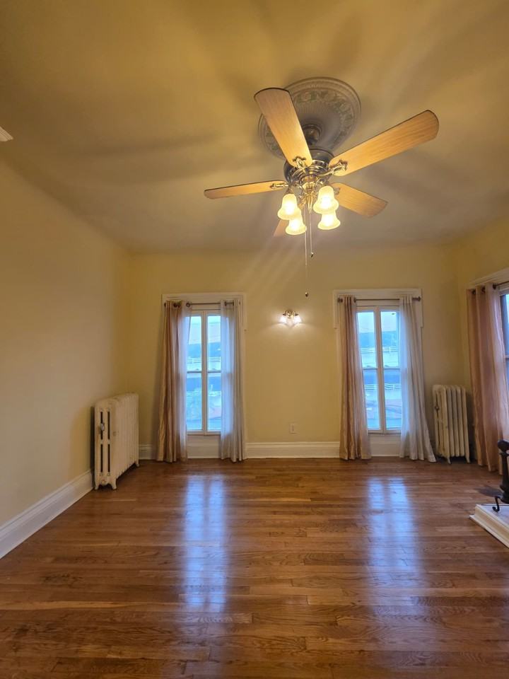 64 Hudson St #2 - Photo 2 of 10