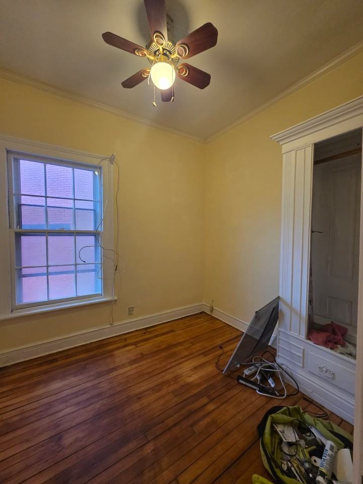 64 Hudson St #2 - Photo 4 of 10