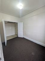 featured image of 10 N Bond St #3F