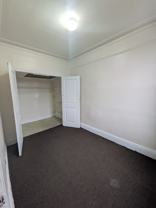 10 N Bond St #3F - Photo 1 of 1