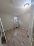 10 N Bond St #1 - Photo 1 of 1