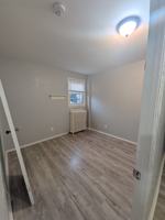 featured image of 10 N Bond St #1