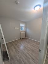 10 N Bond St #1 - Photo 1 of 1
