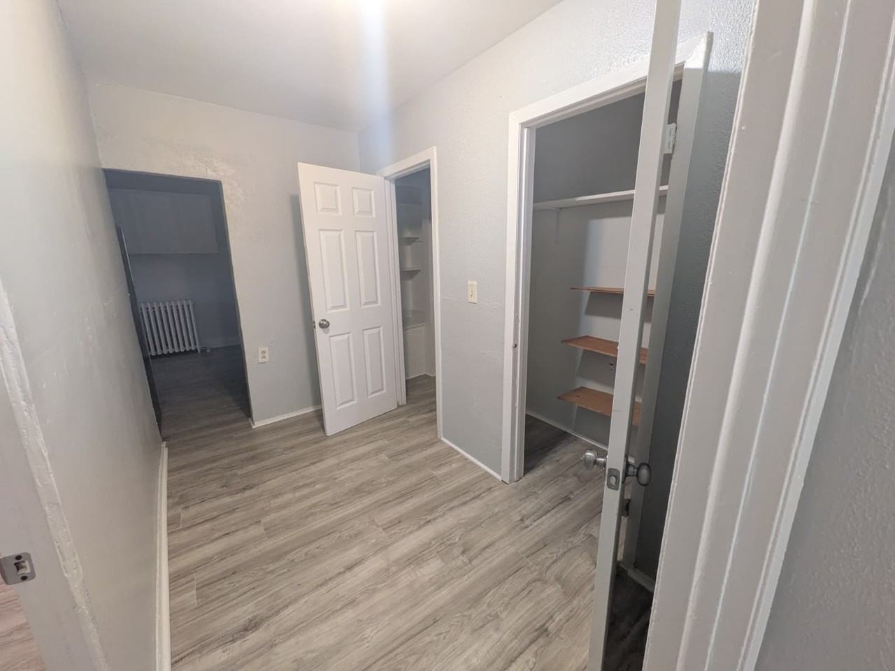 10 N Bond St #1 - Photo 4 of 10
