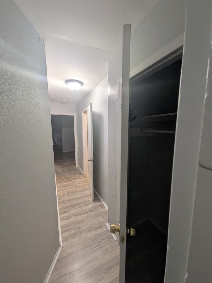 10 N Bond St #1 - Photo 5 of 10