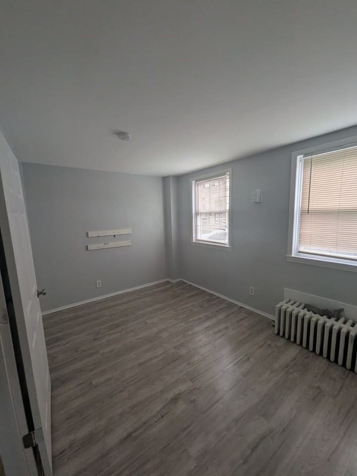 10 N Bond St #1 - Photo 7 of 10