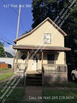 427 Pine Ave Nw - Photo 1 of 1