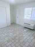 12181 San Fernando Road - Photo 1 of 1