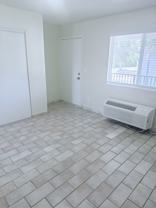 12181 San Fernando Road - Photo 1 of 1