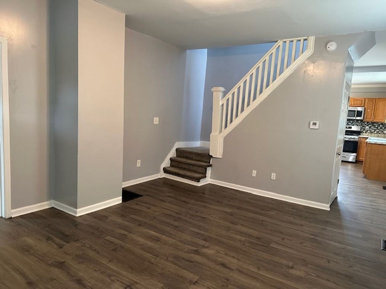 1102 4th Ave - Photo 2 of 13