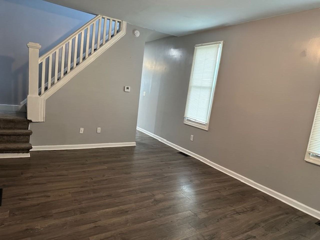 1102 4th Ave - Photo 3 of 13
