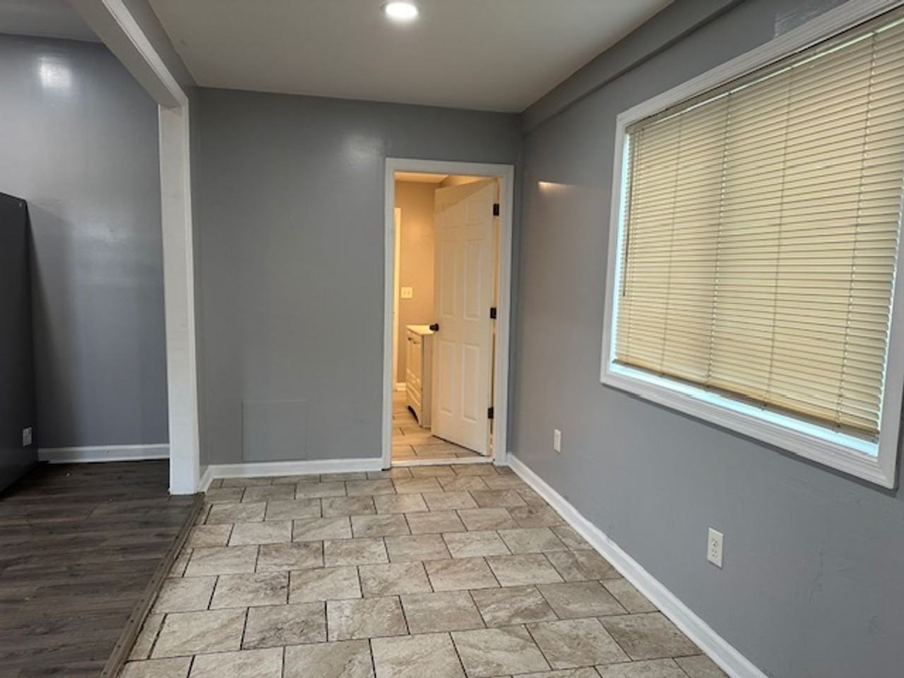 1102 4th Ave - Photo 6 of 13