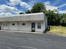 featured image of 6890 Clearfield St