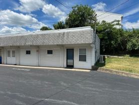 6890 Clearfield St - Photo 1 of 1