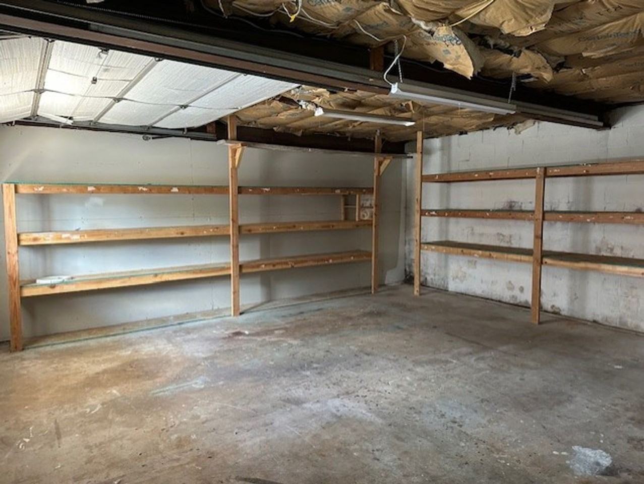 6890 Clearfield St - Photo 7 of 10