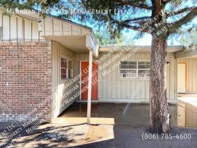 1706 Elkhart Ave #A - Photo 1 of 1