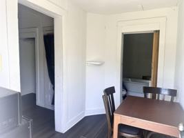 featured image of 3803 Meadowbrook Dr