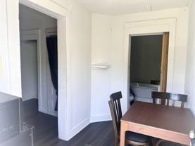 3803 Meadowbrook Drive - Photo 1 of 1