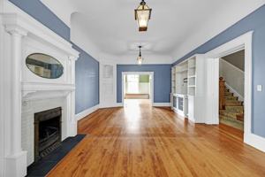 featured image of 624 Parnassus Ave