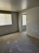 Brookside Dr #9195 - Photo 1 of 1