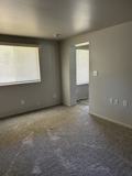 Brookside Dr #9219 - Photo 1 of 1