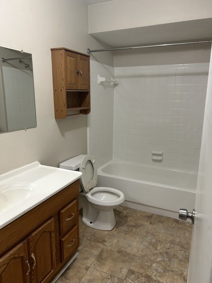 Brookside Dr #9219 - Photo 6 of 9
