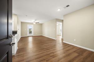 featured image of 2319 Lantern Ridge Dr