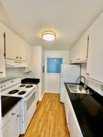 featured image of 481 Ignacio Blvd #176