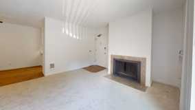 475 Ignacio Blvd #358 - Photo 1 of 1