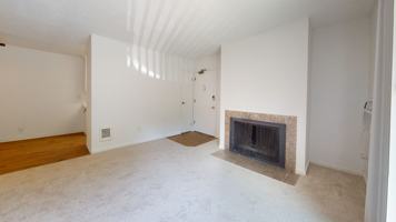 featured image of 475 Ignacio Blvd #358