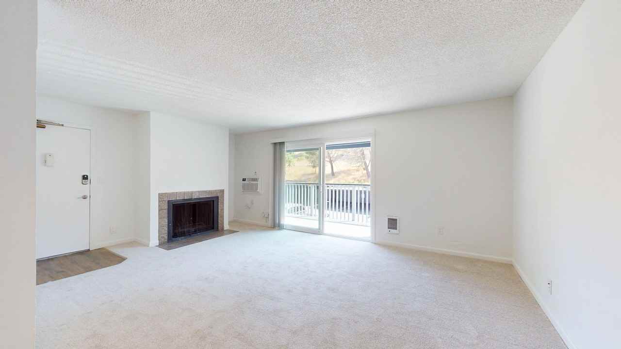 475 Ignacio Blvd #358 - Photo 2 of 24