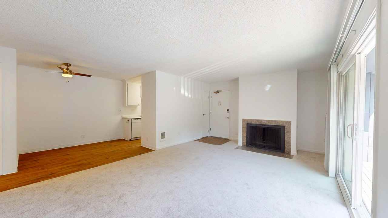 475 Ignacio Blvd #358 - Photo 4 of 24