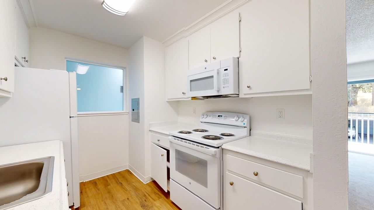 475 Ignacio Blvd #358 - Photo 5 of 24
