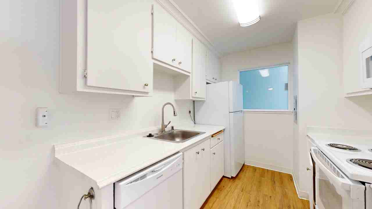 475 Ignacio Blvd #358 - Photo 6 of 24