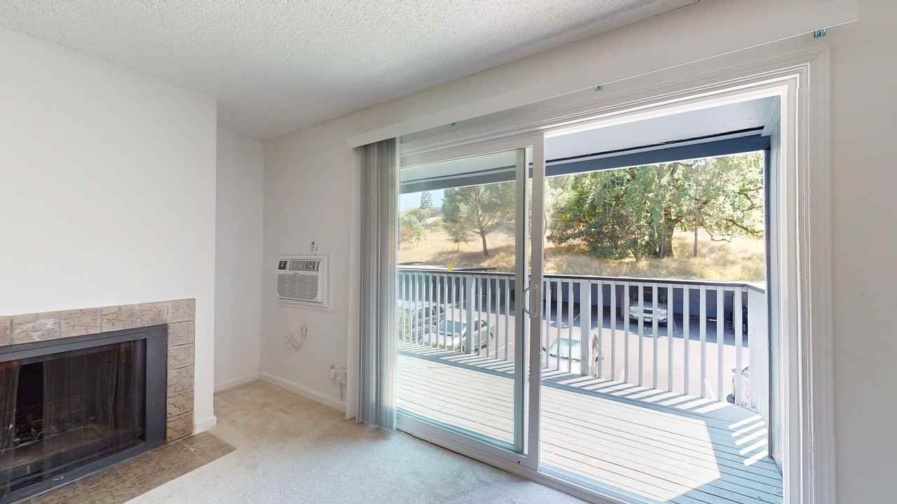 475 Ignacio Blvd #358 - Photo 7 of 24