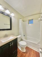 featured image of 630 Central Ave