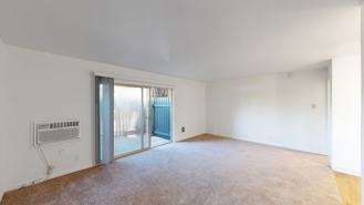 415 Ignacio Blvd #137 - Photo 1 of 1