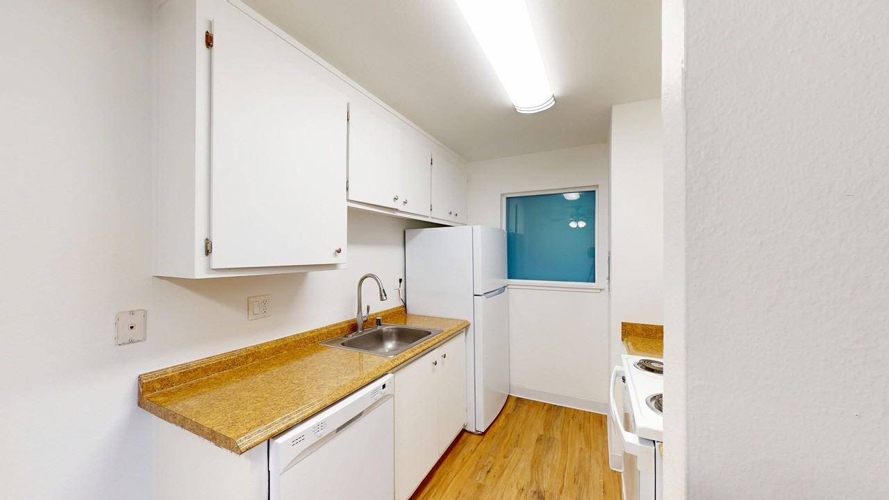415 Ignacio Blvd #137 - Photo 2 of 11