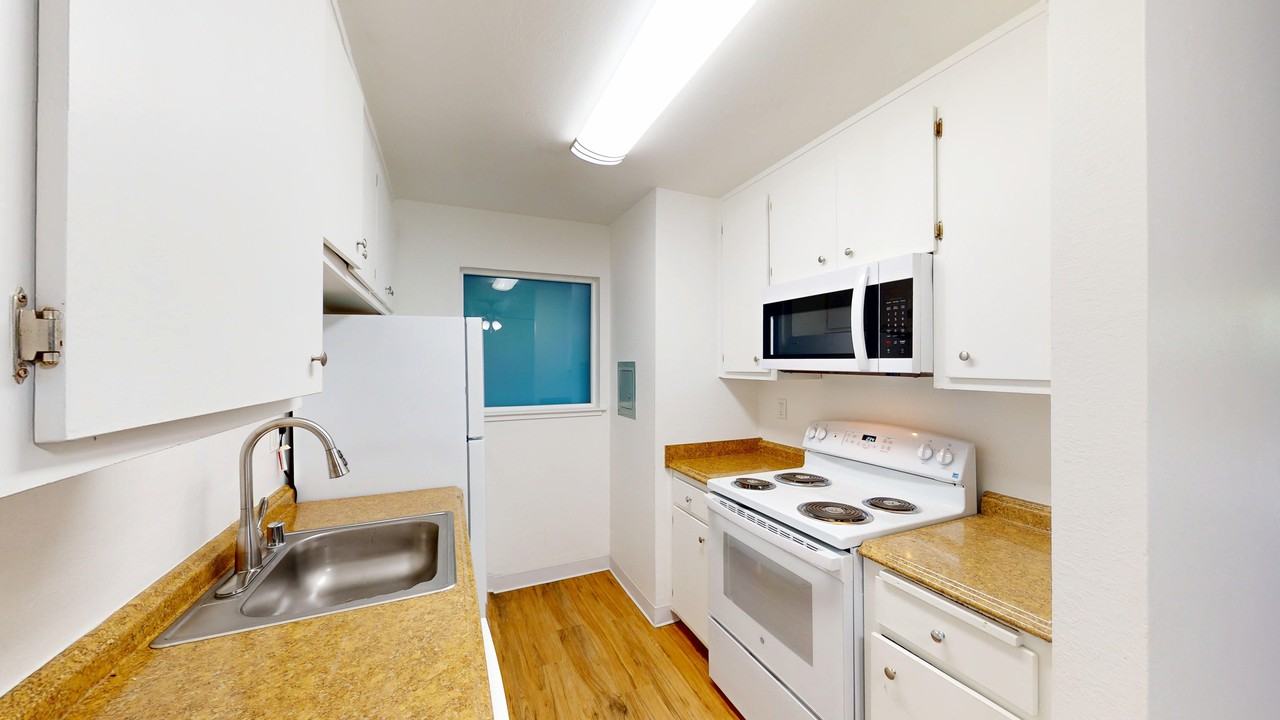 415 Ignacio Blvd #137 - Photo 4 of 11