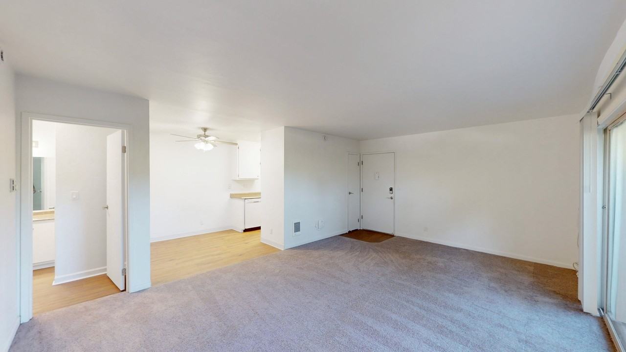 415 Ignacio Blvd #137 - Photo 6 of 11