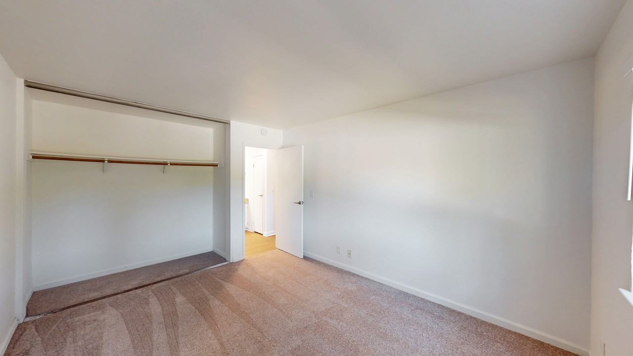 415 Ignacio Blvd #137 - Photo 7 of 11