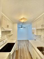 495 Ignacio Blvd #266 - Photo 1 of 1