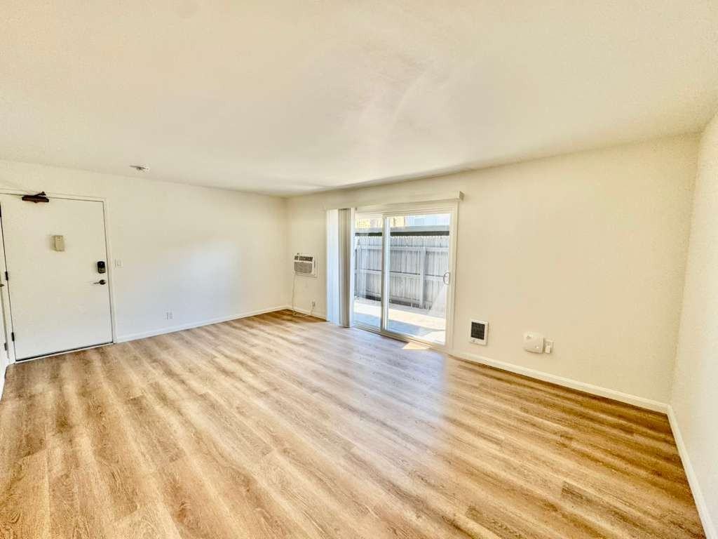 495 Ignacio Blvd #266 - Photo 3 of 13